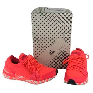 🆕 Adidas by Stella McCartney UltraBoost 20 Running Shoes